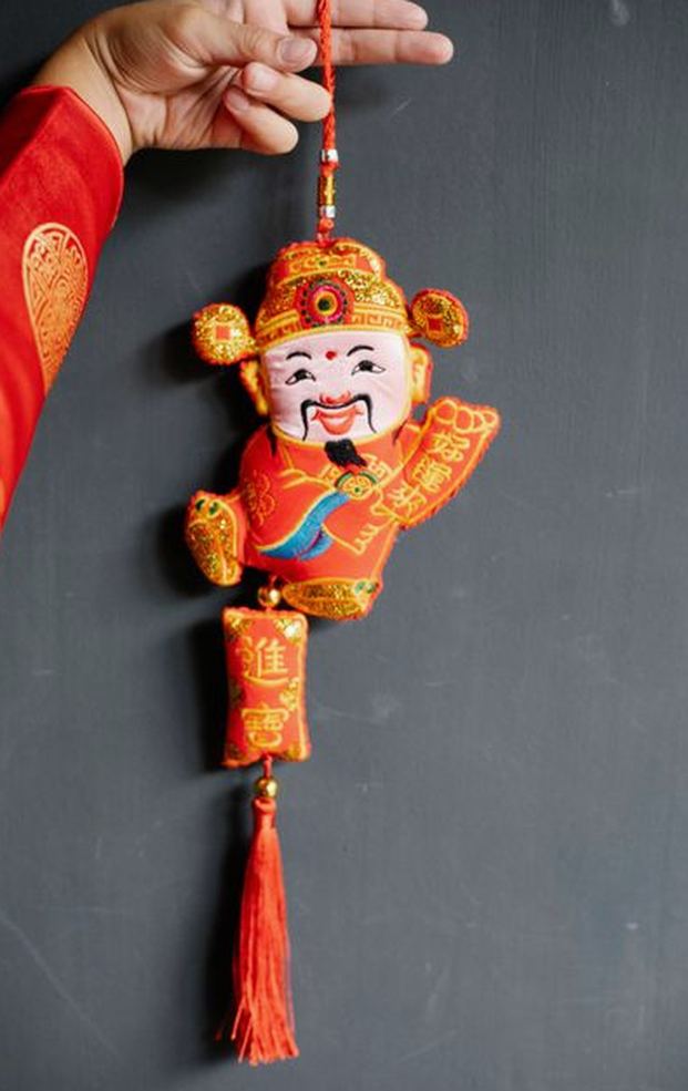  Cổng trò chơi thịnh hành 
